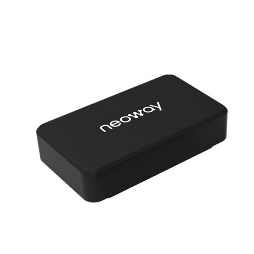 Système de géolocalisation de données - T101 - Neoway Technology Company - GPS / GPRS / LTE