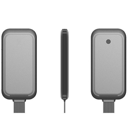 Système de géolocalisation GSM - T301 - Neoway Technology Company - GPRS / GPS / LTE