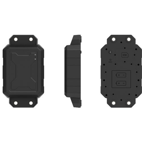Système de géolocalisation GPRS - T305 - Neoway Technology Company - GPS / IP67 / LTE