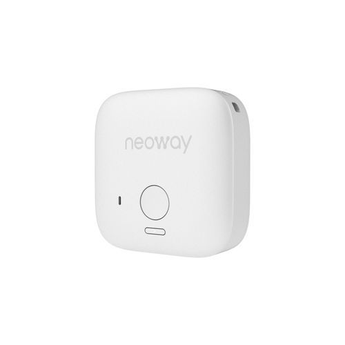 Système de géolocalisation IP67 - T501 - Neoway Technology Company - GPS / GLONASS / GPRS