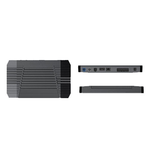 Valise de diagnostic USB - T108 - Neoway Technology Company - WiFi / Bluetooth / réinitialisation