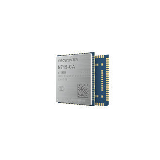 Module sans fil USB - N715 - Neoway Technology Company - LTE / 4G