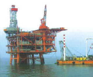 Câble électrique d'alimentation - SPJY - Qingdao Hanhe Cable Company - SC / de commande / pour applications marines