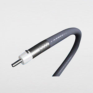 Câble électrique anti-moisissure - TGW503449 - Tongguang Group Company