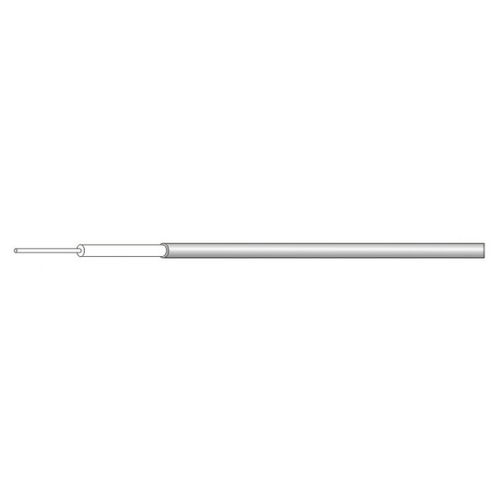 Câble électrique RF - SFT-50-2 - Tongguang Group Company - coaxial / semi-rigide / pour applications haute fréquence
