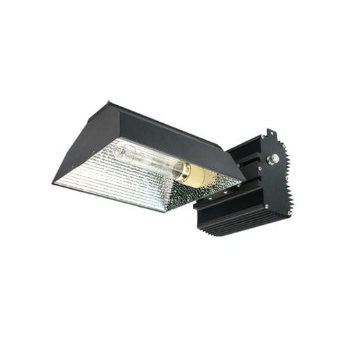 Luminaire - LAA315 - Shenzhen Longood Intelligent Electric Co.,LTD - à LED / intégré