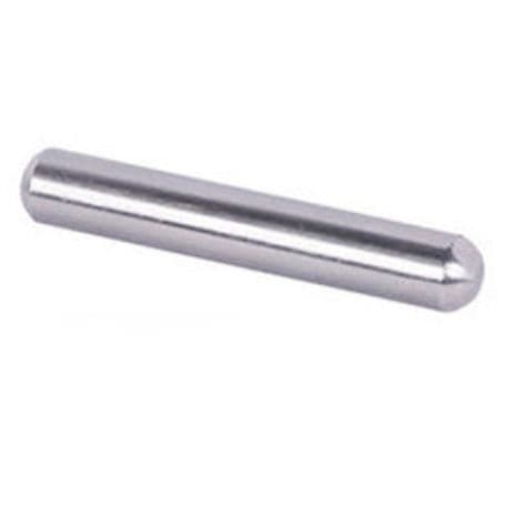 Aimant en ferrite - SWACM1275, SWFCM1985 - Ningbo Souwest Magnetech Development Co., Ltd - en AlNiCo / de maintien