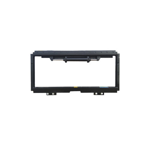 Tablier à déplacement latéral pour chariot élévateur - Anqing Liandong Engineering Trucks Attachments Co., Ltd