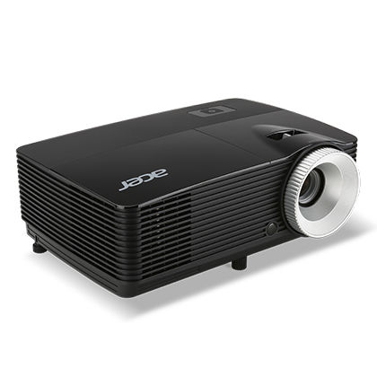 Vidéoprojecteur numérique - EV-833H - ACER - DLP/DMD