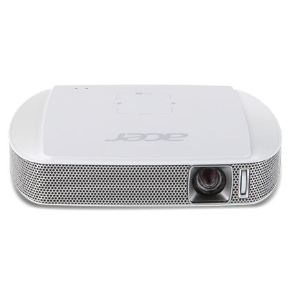 Vidéoprojecteur DLP/DMD - C205 - ACER