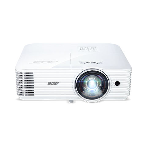 Vidéoprojecteur numérique - S1386WHN - ACER - DLP/DMD