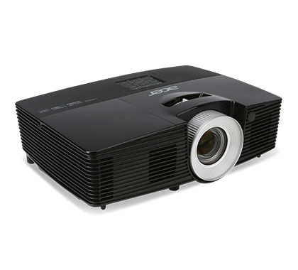 Vidéoprojecteur 3D - P5515 - ACER - DLP/DMD