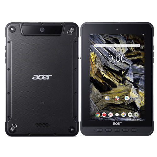 Tablette Android 9.0 - ET108-11A - ACER - 8" / Quad Core / 4 GB