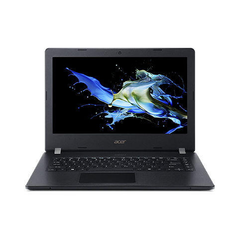 Ordinateur portable AMD Radeon R5 - TRAVELMATE B1 - ACER - Windows 10 / Full HD / SSD 256 Go