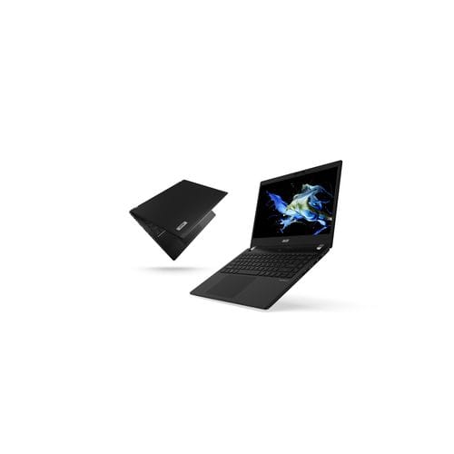 Ordinateur portable Intel® Core™ i series - TravelMate X3 - ACER - Windows 10 / webcam / Full HD