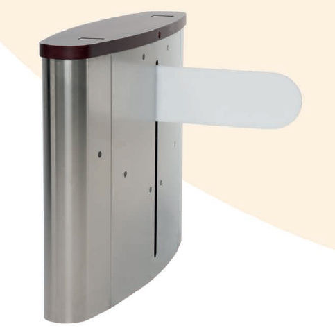 Couloir rapide - AP-200S - MECANIZADOS ARGUSA, S.A.