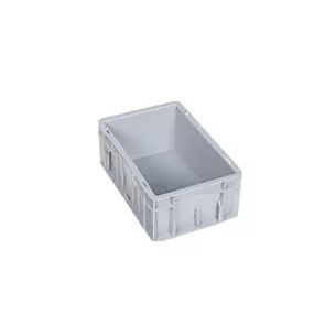 Caisse en polypropylène - L series - Labadis - de stockage / normalisée / Euro