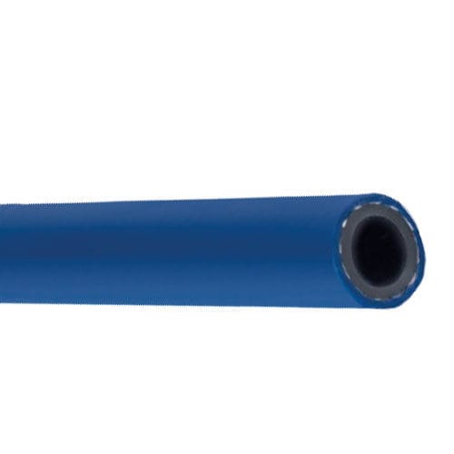 Tuyau flexible pour l'eau - KURI TEC K1176 - KURIYAMA EUROPE - pour air / en PVC / standard