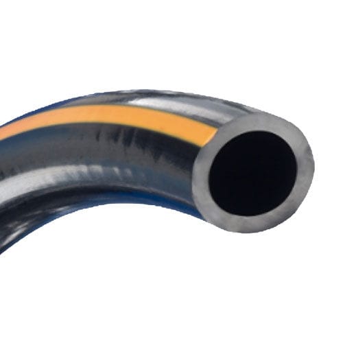 Tuyau flexible pour l'eau - KURI TEC® K7000 - KURIYAMA EUROPE - pour fuel / en PVC / pour chantier de construction