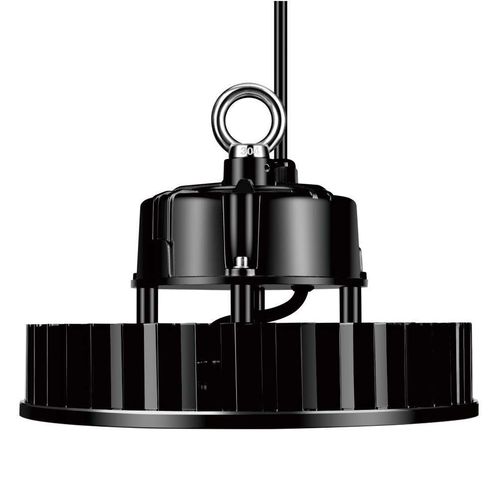 Suspension industrielle - Polestar - Shenzhen Unicorn Lighting Co Ltd. - à LED / IP65 / étanche