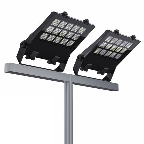 Projecteur à LED - Navigator - Shenzhen Unicorn Lighting Co Ltd. - étanche / IK 10 / IP65
