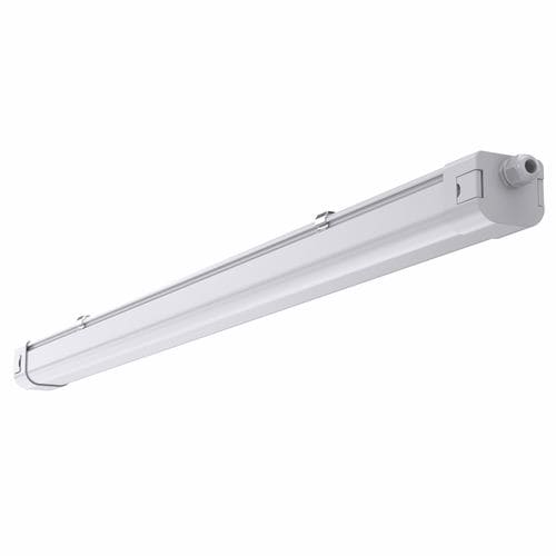 Plafonnier - Triproof Lock&Lock - Shenzhen Unicorn Lighting Co Ltd. - à LED / IP65 / étanche