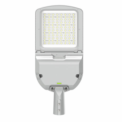 Lampadaire urbain à LED - Poseiden - Shenzhen Unicorn Lighting Co Ltd. - électrique