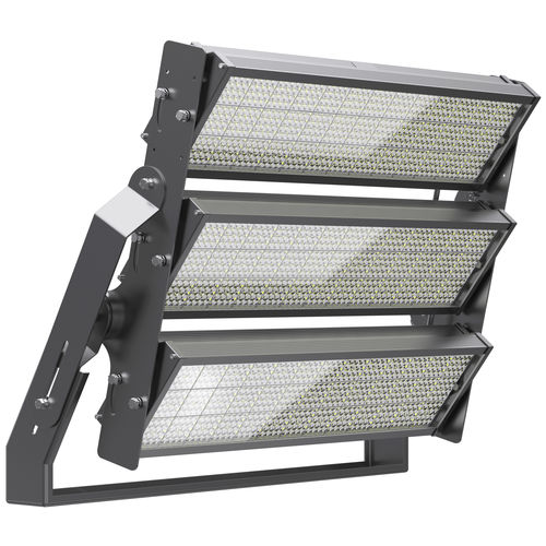 Mât d'éclairage - Prolux G2 - Shenzhen Unicorn Lighting Co Ltd.