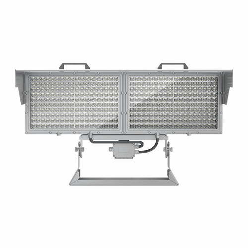Mât d'éclairage - Sniper - Shenzhen Unicorn Lighting Co Ltd.