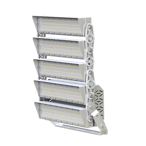 Mât d'éclairage - Highlander - Shenzhen Unicorn Lighting Co Ltd.