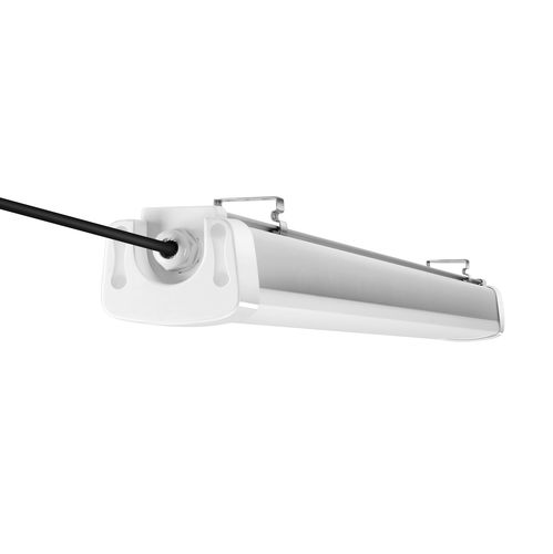 Éclairage IK10 - Honor series - Shenzhen Unicorn Lighting Co Ltd. - barre d'éclairage / à LED / IP65