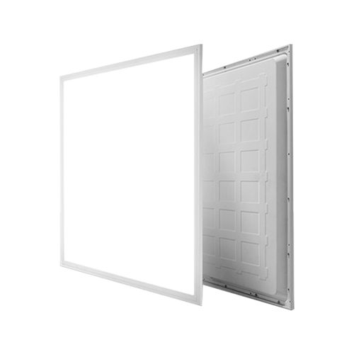 Panneau lumineux à LED - Thor - Shenzhen Unicorn Lighting Co Ltd.