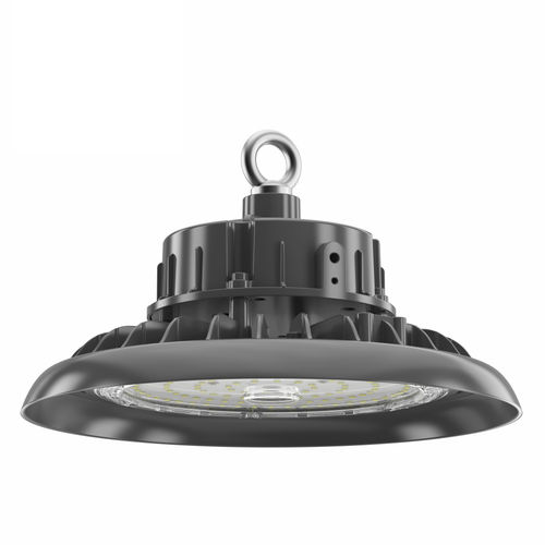 Suspension industrielle - Elegance series - Shenzhen Unicorn Lighting Co Ltd. - à LED / IP69K / étanche