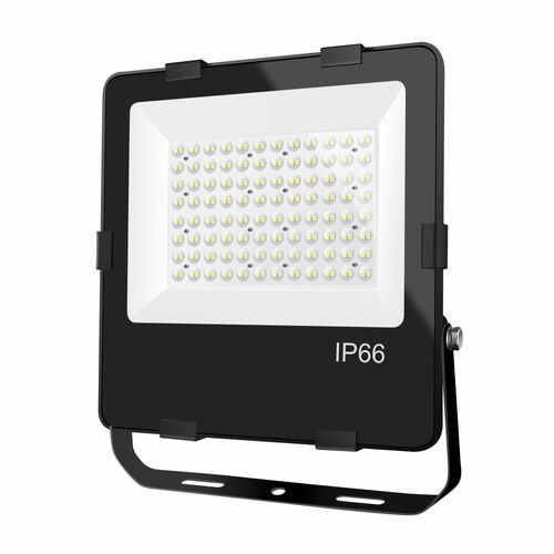 Projecteur à LED - Recon - Shenzhen Unicorn Lighting Co Ltd. - IK 08 / IP65