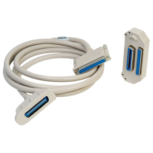 Harnais électrique Sub-D - Mictron - de signaux / audio / HDMI