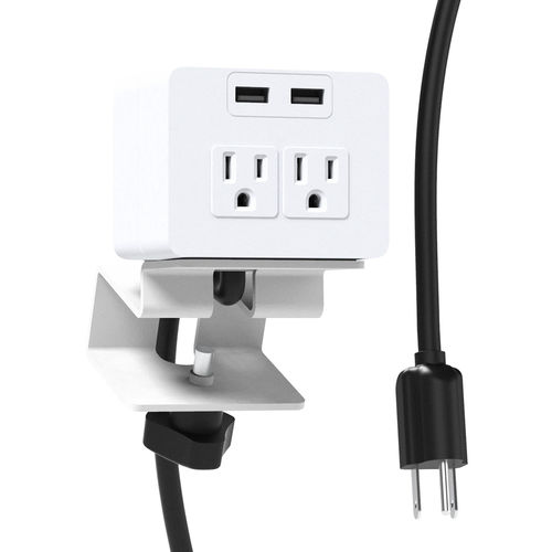 Multiprise - CHR-DPLX-BX - Mictron