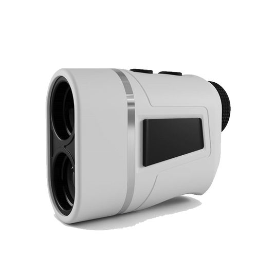 Télémètre laser - GR series - Beijing Zetron Technology Co., Ltd - portable