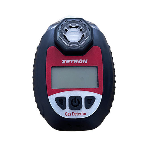 Détecteur de monoxyde de carbone - MS104K-S1-EX - Beijing Zetron Technology Co., Ltd - monogaz / de gaz toxique / O2
