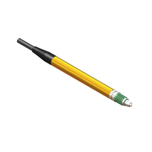 Transducteur - T070 series - PETER HIRT GmbH
