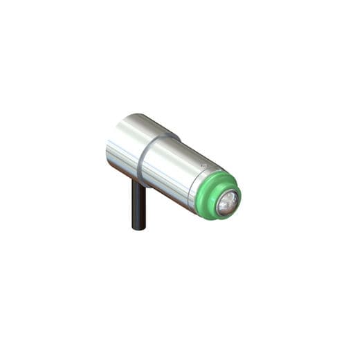 Transducteur - 1P series - PETER HIRT GmbH