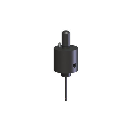 Cale d'épaisseur électronique portable - 1003 series - PETER HIRT GmbH