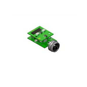 Conditionneur de signal 4-20 mA - T-Module-CI - PETER HIRT GmbH - modulaire