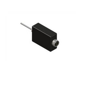 Conditionneur de signal modulaire - Cable-Module - PETER HIRT GmbH