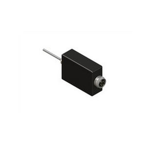 Conditionneur de signal 4-20 mA - Cable-Module-CI - PETER HIRT GmbH - modulaire