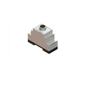Conditionneur de signal 4-20 mA - DIN-Rail Module-CL - PETER HIRT GmbH - sur rail DIN