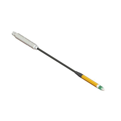 Transducteur numérique - T070 series  - PETER HIRT GmbH - avec interface IO-Link