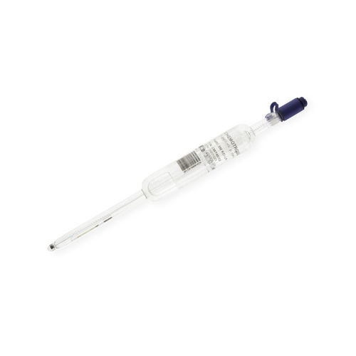 Capteur pH redox - ChemoTrode ORP 120 - Hamilton Process Analytics - analogique