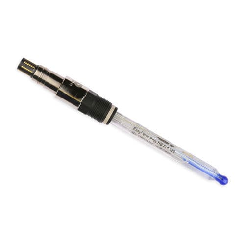 Capteur pH - EasyFerm Plus HB Arc 120 - Hamilton Process Analytics