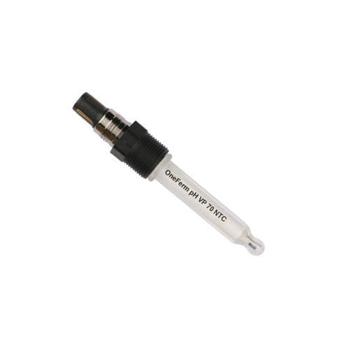 Capteur pH - OneFerm pH VP 120 NTC - Hamilton Process Analytics