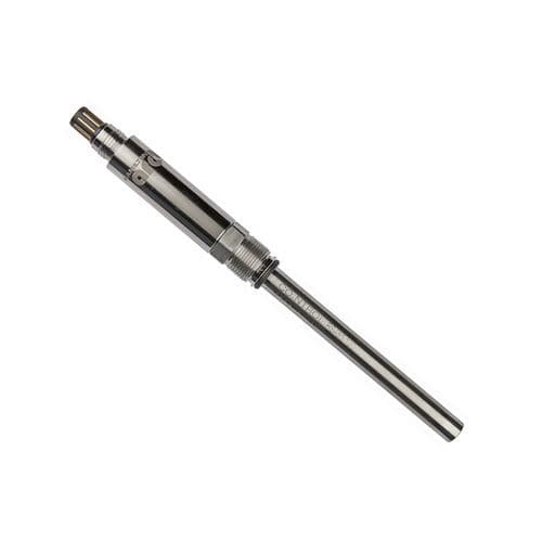 Capteur de gaz - CO₂NTROL RS485 120 - Hamilton Process Analytics
